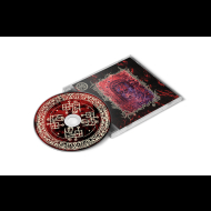 DEVIL MASTER Bloody Dreams , PRE-ORDER [CD]